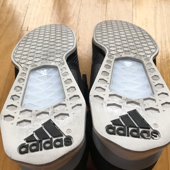 Adidas Leistung 16 II - Picture 2 of 8